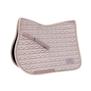 Hoppschabrak Sp Velvet Balance S Style