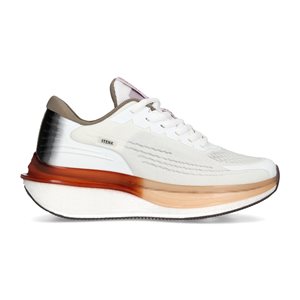 Sneakers Alsen
