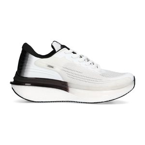 Sneakers Alsen