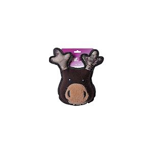 Kw Älghuvud Robust M Pip 20X13