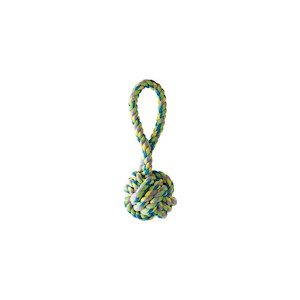Kw Boll Med Handtag 22Cm