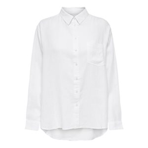 Skjorta Tokyo Linen
