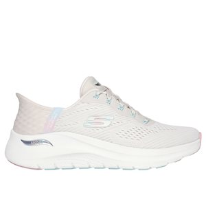Sneakers Arch Fit 2.0 Slip-Ins