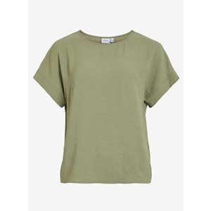 Top Josa S/S