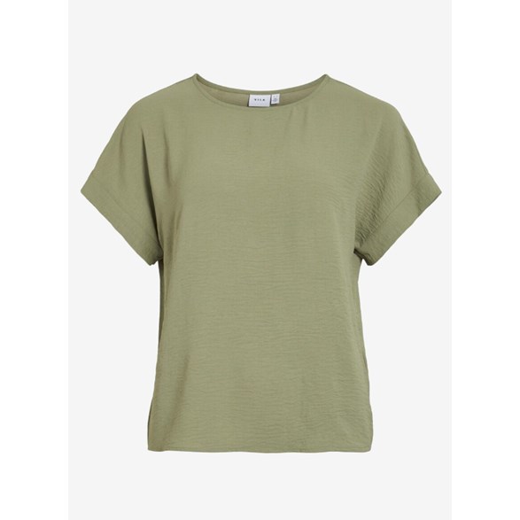 Top Josa S/S