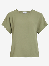Top Josa S/S