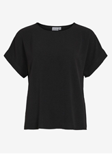 Top Josa S/S