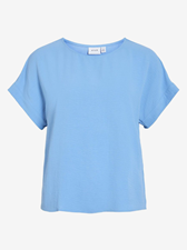 Top Josa S/S