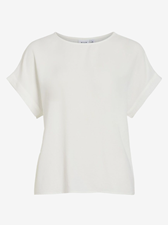 Top Josa S/S