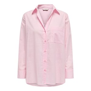 Skjorta Salina L/S