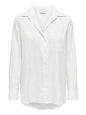Skjorta Salina L/S