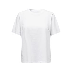Onlonly S/S Tee Jrs Noos