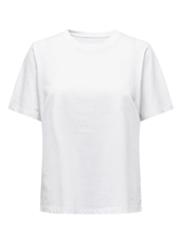 Onlonly S/S Tee Jrs Noos