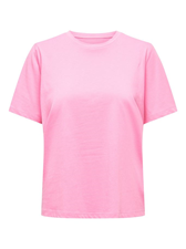 Onlonly S/S Tee Jrs Noos