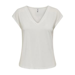 Top Free Life V-Neck