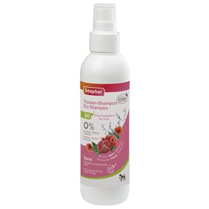 Torrschampo Bio Cosmetics
