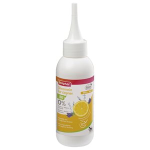 Öron Rengöring Bio Cosmetics