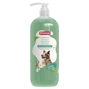 Schampo Universal 1 Lit