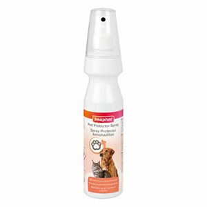 Feet Spray 150Ml