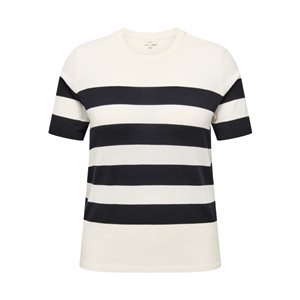 Pullover Mila S/S Knit