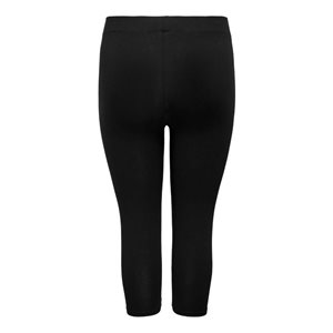 Leggings Time Life Calf