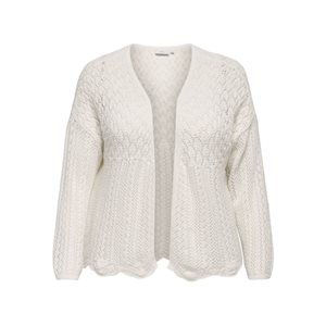 Cardigan Nola 7/8 Life