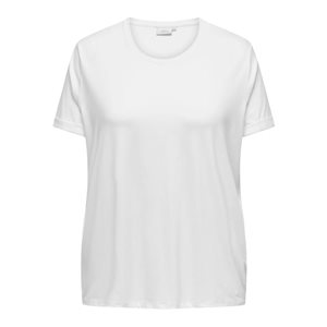 Top Moster S/S Fold Up