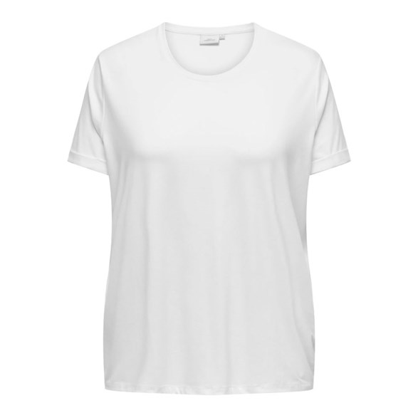 Top Moster S/S Fold Up