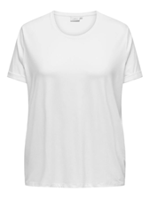 Top Moster S/S Fold Up