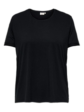 Top Moster S/S Fold Up