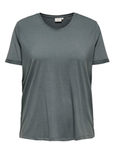 Top Moster S/S Fold Up