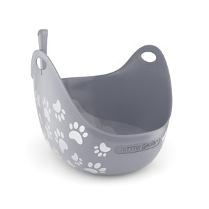 Litter Genie Litter Box