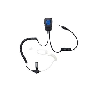 Miniheadset Security Smart