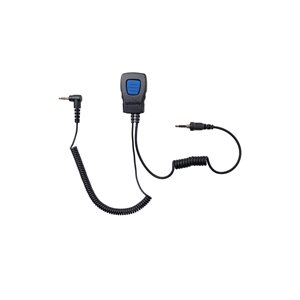 Miniheadset Sordin Smart