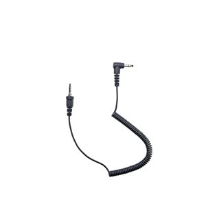 Radiokabel Sordin Smart