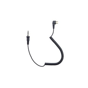 Radiokabel Peltor Smart
