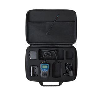 Jaktpaket Smart + 155 Jaktpaket