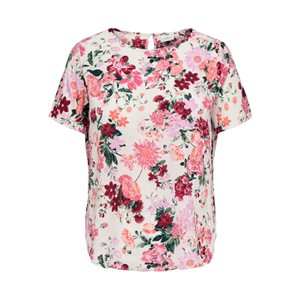 Top Vica Life S/S