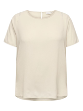 Top Vica Life S/S