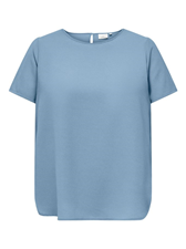 Top Vica Life S/S