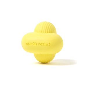 Er Fetch Toy Medium