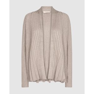 Cardigan Claudisse