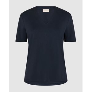 Blus Yr S/S