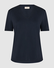 Blus Yr S/S