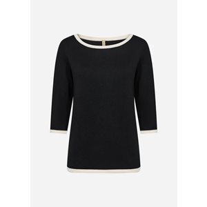 Pullover Dollie 782
