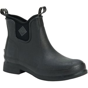Gummijodphurs Muck Wear