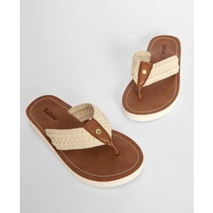 Sandal Kelburn Beach