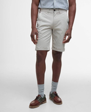 Shorts Smart Chino