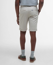 Shorts Smart Chino