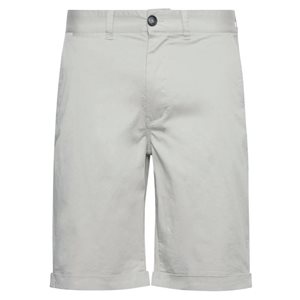 Shorts Smart Chino